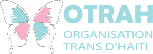 OTRAH — Organisation Trans d'Haïti